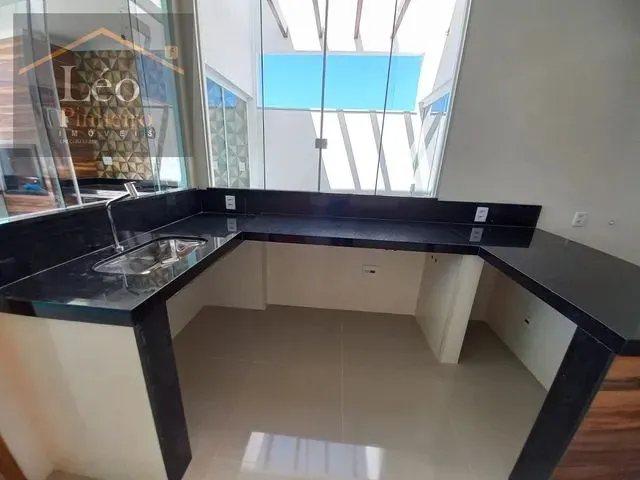 Imagem 4: Vende-Se Casa no Vale dos Cristais - Macaé