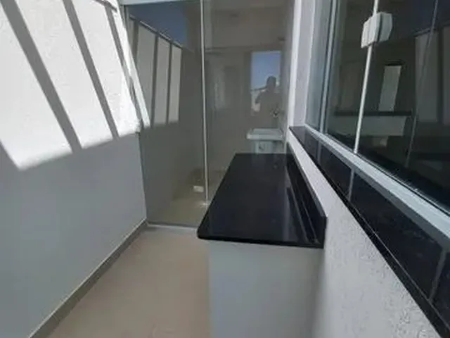 Imagem 16: Vende-Se Casa no Vale dos Cristais - Macaé