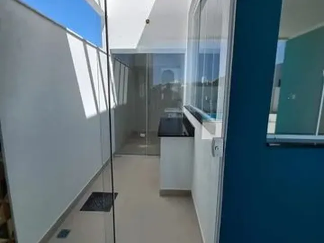 Imagem 7: Vende-Se Casa no Vale dos Cristais - Macaé