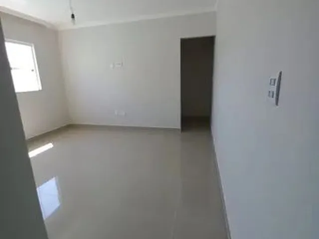 Imagem 6: Vende-Se Casa no Vale dos Cristais - Macaé