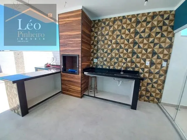 Imagem 5: Vende-Se Casa no Vale dos Cristais - Macaé