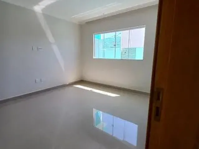 Imagem 13: Vende-Se Casa no Vale dos Cristais - Macaé