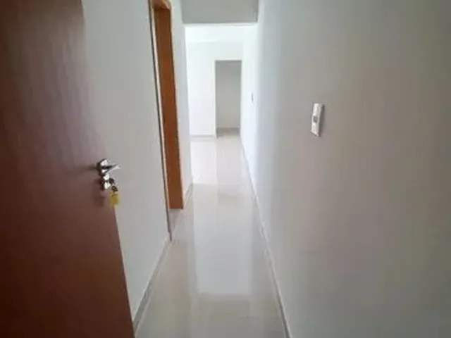 Imagem 15: Vende-Se Casa no Vale dos Cristais - Macaé