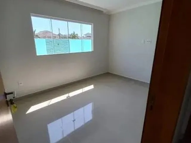 Imagem 10: Vende-Se Casa no Vale dos Cristais - Macaé