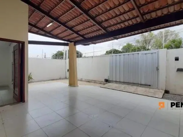 Imagem: Casa com 3 Dormitórios À Venda, 141 M²