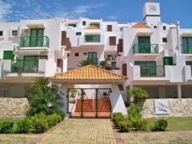 Imagem: Duplex a Venda na Praia Brava com Vista