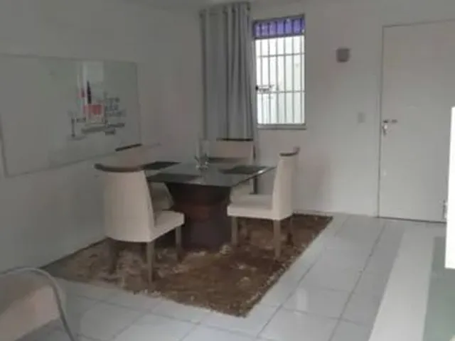 Imagem: Ap no Novo Tempo II - Cohafuma R$200.000