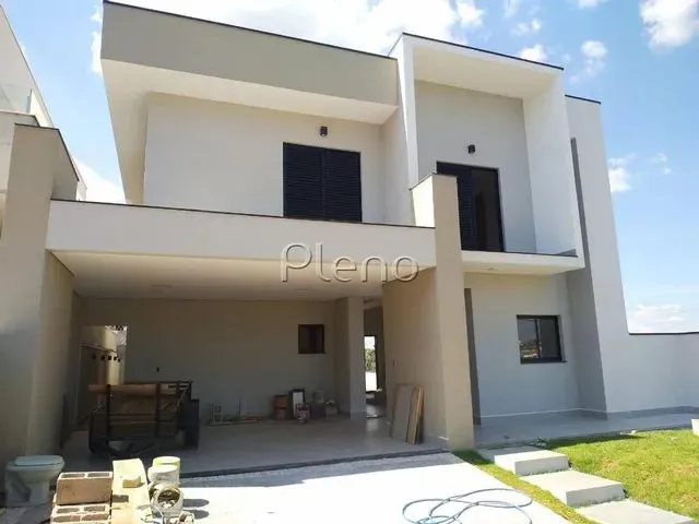 Imagem: Venda