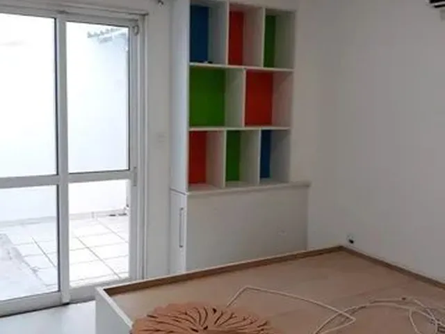 Imagem 6: Apartamento no Riviera Fluminense - Macaé