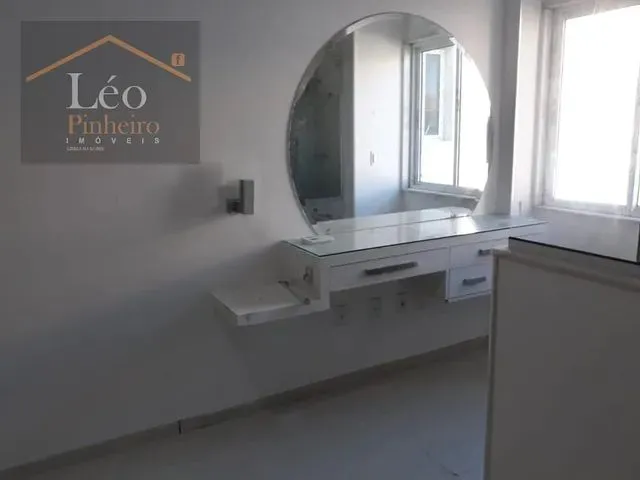 Imagem 16: Apartamento no Riviera Fluminense - Macaé