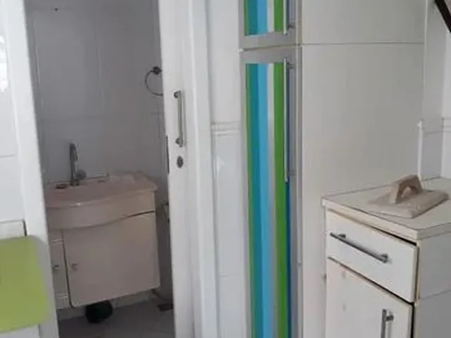 Imagem 5: Apartamento no Riviera Fluminense - Macaé