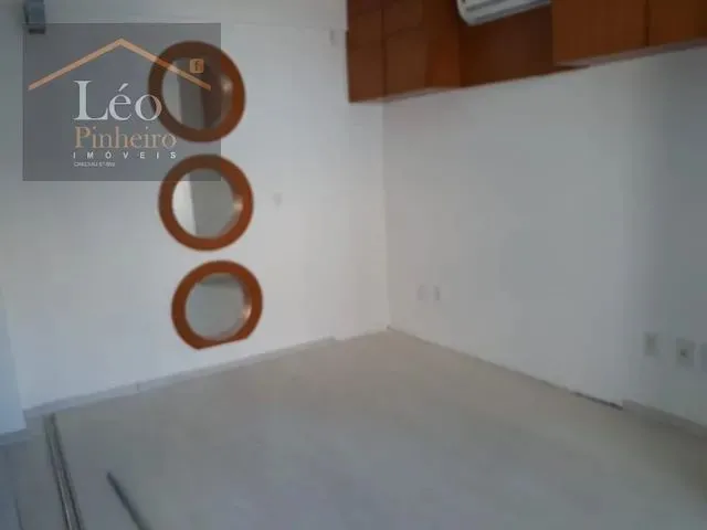 Imagem 11: Apartamento no Riviera Fluminense - Macaé