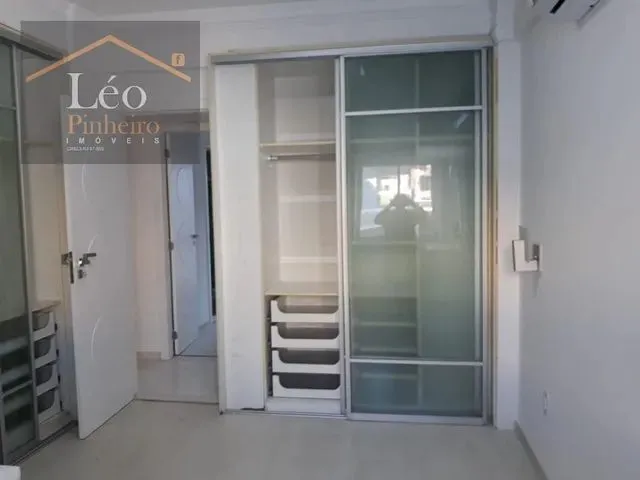 Imagem 9: Apartamento no Riviera Fluminense - Macaé