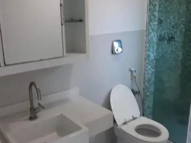 Imagem 4: Apartamento no Riviera Fluminense - Macaé