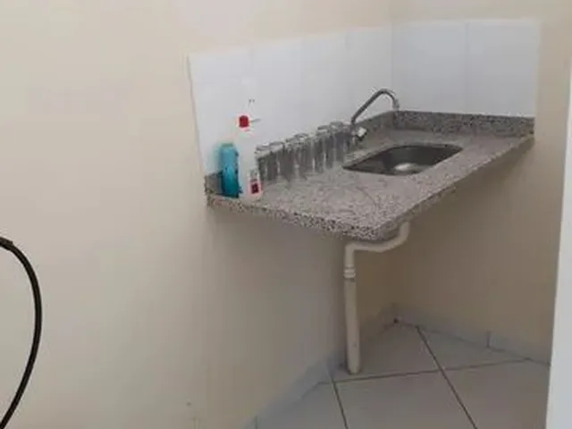 Imagem 2: Apartamento no Riviera Fluminense - Macaé