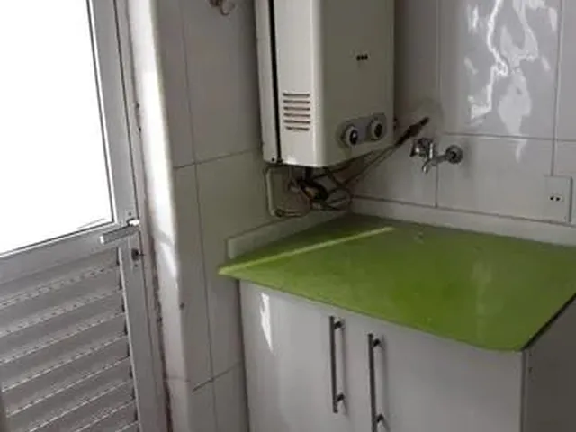 Imagem 3: Apartamento no Riviera Fluminense - Macaé