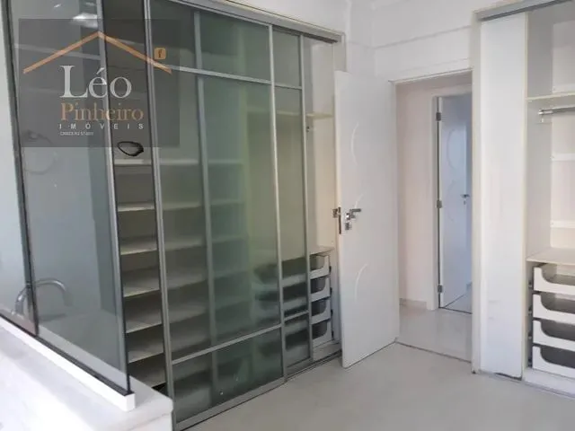 Imagem 15: Apartamento no Riviera Fluminense - Macaé