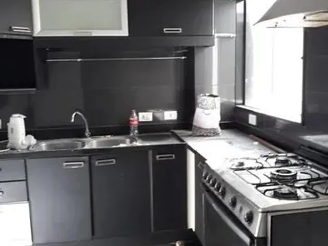 Imagem 8: Apartamento no Riviera Fluminense - Macaé