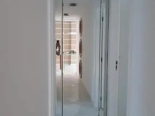 Imagem 12: Apartamento no Riviera Fluminense - Macaé