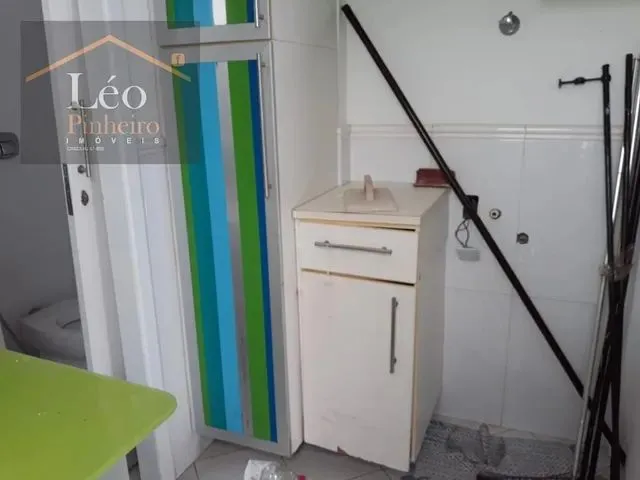 Imagem 13: Apartamento no Riviera Fluminense - Macaé