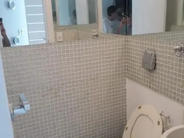 Imagem 10: Apartamento no Riviera Fluminense - Macaé