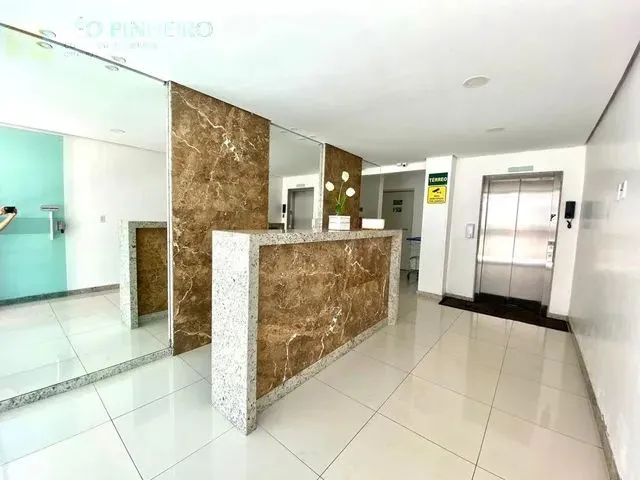 Imagem 11: Apartamento em Riviera Fluminense - Macaé
