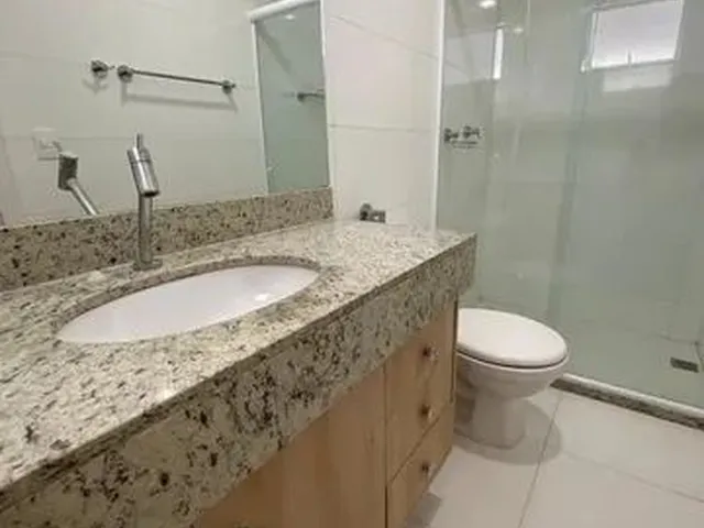 Imagem 8: Apartamento em Riviera Fluminense - Macaé