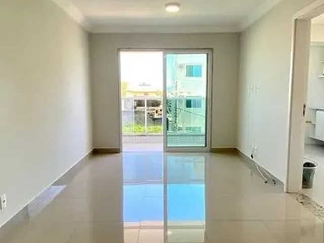 Imagem 7: Apartamento em Riviera Fluminense - Macaé
