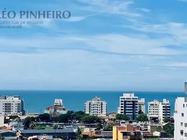 Imagem 9: Apartamento em Riviera Fluminense - Macaé