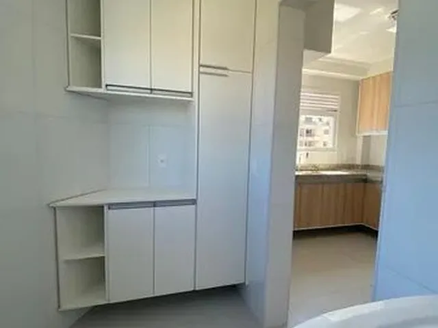 Imagem 13: Apartamento em Riviera Fluminense - Macaé