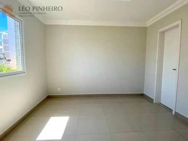 Imagem 6: Apartamento em Riviera Fluminense - Macaé