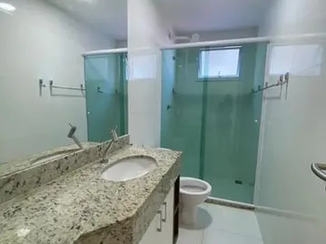 Imagem 1: Apartamento em Riviera Fluminense - Macaé