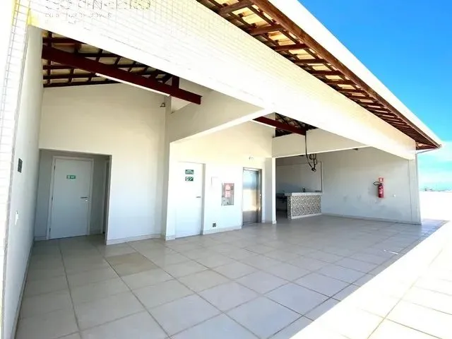 Imagem 14: Apartamento em Riviera Fluminense - Macaé