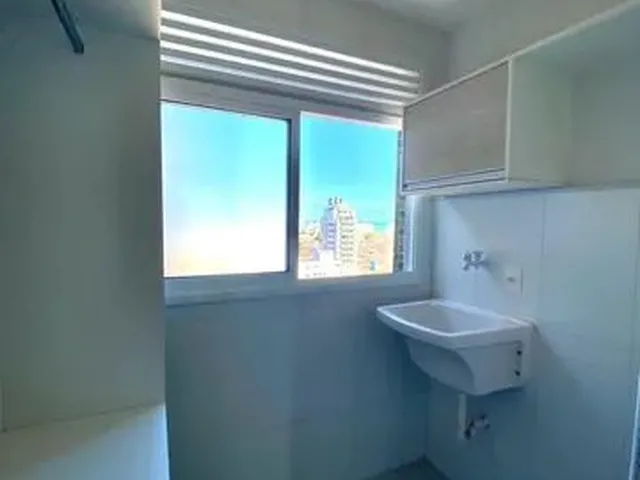 Imagem 3: Apartamento em Riviera Fluminense - Macaé