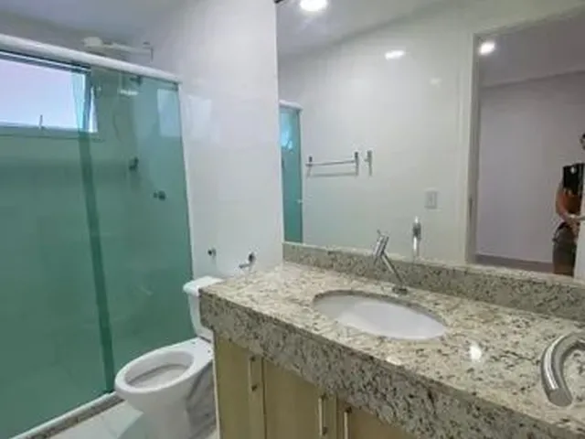 Imagem 10: Apartamento em Riviera Fluminense - Macaé