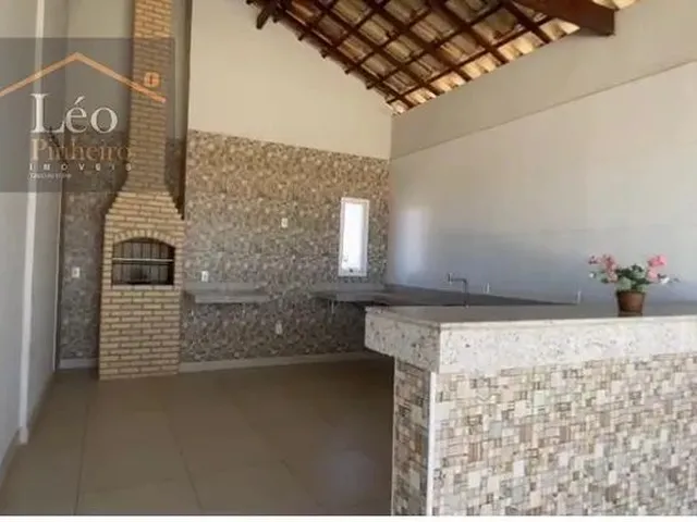 Imagem 2: Apartamento em Riviera Fluminense - Macaé