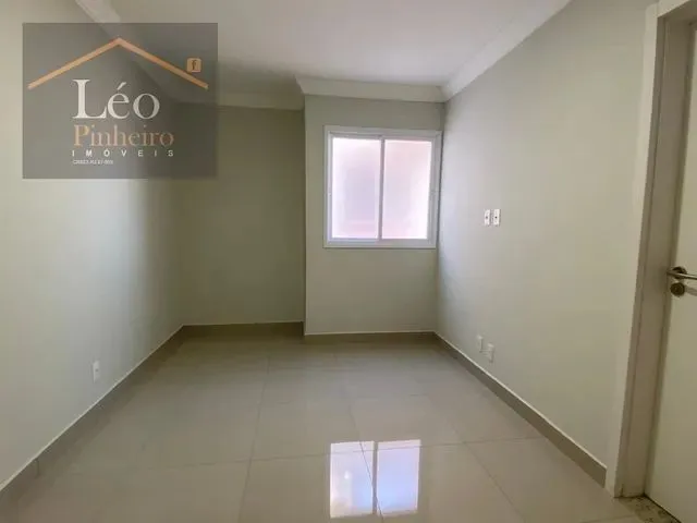 Imagem 12: Apartamento em Riviera Fluminense - Macaé