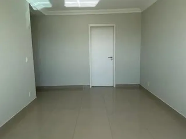 Imagem 4: Apartamento em Riviera Fluminense - Macaé