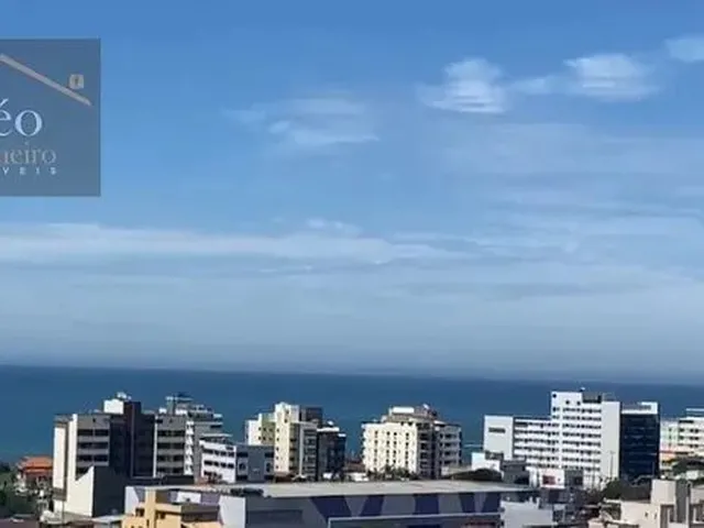 Imagem 15: Apartamento em Riviera Fluminense - Macaé