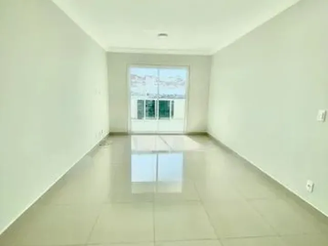 Imagem 16: Apartamento em Riviera Fluminense - Macaé