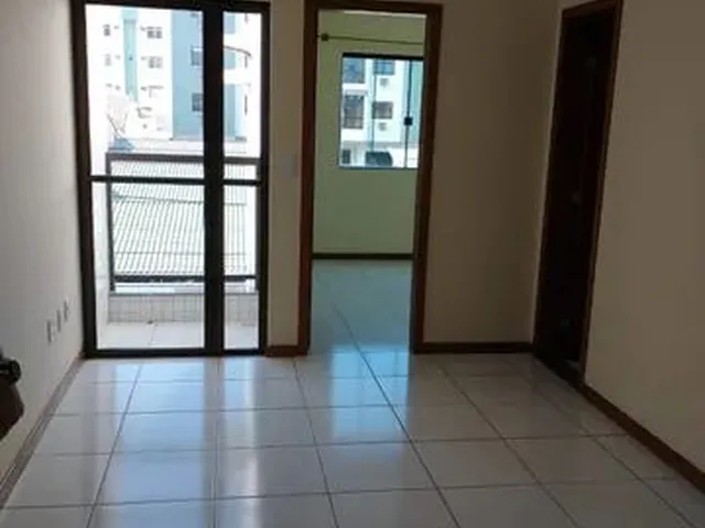 Imagem: Apartamento em Riviera Fluminense - Macaé