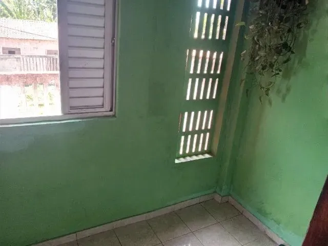 Imagem: Casa