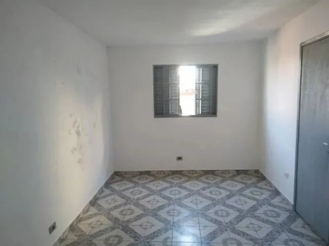 Imagem: Casa para Venda Tem 99 Metros Quadrados