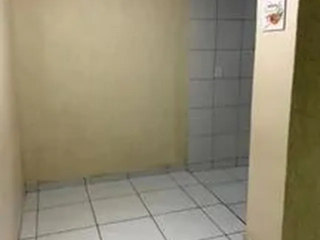 Imagem: Casa para Venda com 70 Metros Quadrados