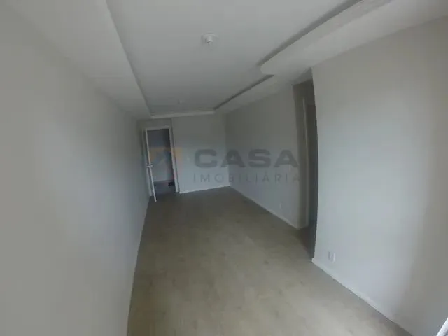 Imagem 12: Dm- Moro no Buritís Condomínio Clube