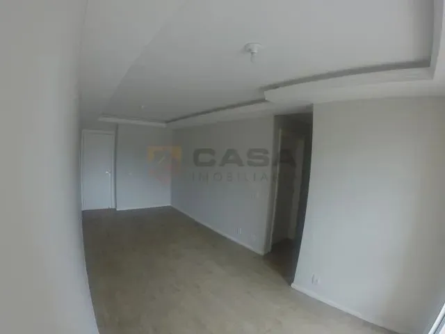 Imagem 9: Dm- Moro no Buritís Condomínio Clube
