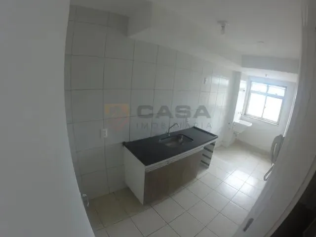 Imagem 3: Dm- Moro no Buritís Condomínio Clube