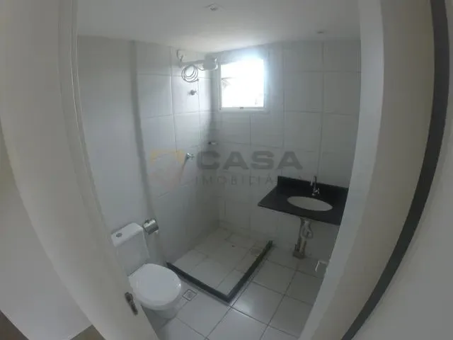 Imagem 5: Dm- Moro no Buritís Condomínio Clube