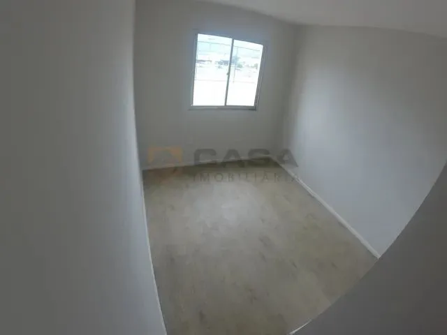 Imagem 4: Dm- Moro no Buritís Condomínio Clube