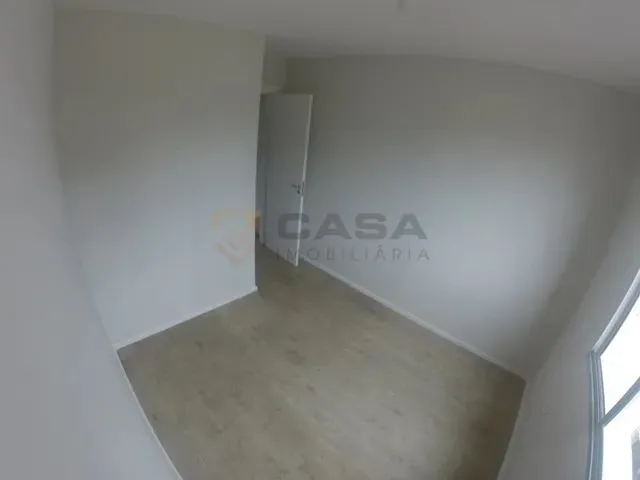 Imagem 14: Dm- Moro no Buritís Condomínio Clube